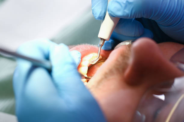 Best Emergency Cosmetic Dentistry in Clinton, AR